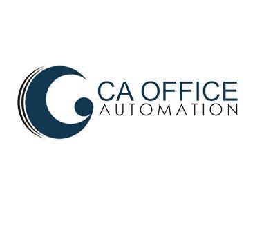 CAOA_Aequitas's profile picture. CA Office Automation software is for Chartered Accounts to make their daily office work smartly, efficiently & timely. This software covers all daily work of CA