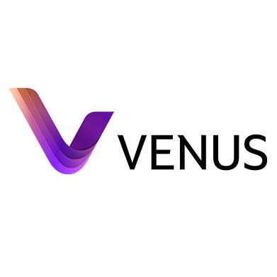 Venus Treatments