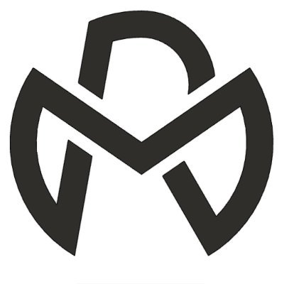 Mini4WDRaceMate's profile picture. ショップレースをメインに活動しているよっしーです ミニ四駆がより楽しくなるツールを開発していきます #ミニ四駆レースメイト 直販: https://t.co/VfZGdGmjQL