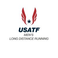 USATF Men’s Long Distance Running (@usatf_mldr) 's Twitter Profile
