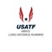 USATF Men’s Long Distance Running (@USATF_MLDR) Twitter profile photo