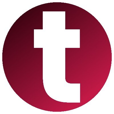 tricksmode's profile picture. Welcome to TricksMod, your ultimate destination for the latest tech tips and news.