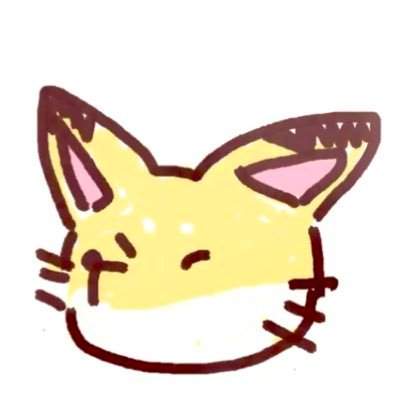 あやとさんのプロフィール画像