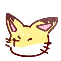 あやと (@ayt_cyt) 's Twitter Profile