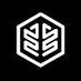 HIVE Intelligence (@hiveintel) Twitter profile photo HIVE Intelligence (@hiveintel) Twitter profile photo
