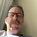John Ryle (@johnryle111) Twitter profile photo John Ryle (@johnryle111) Twitter profile photo