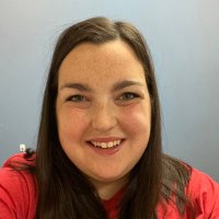Allison (@allisonwaymire) 's Twitter Profile