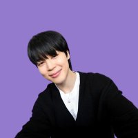 진이დ(@Jin_yi13) 's Twitter Profile Photo