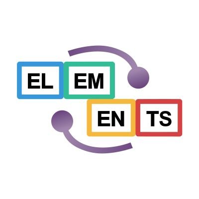 elements_uni Profile Picture