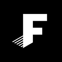 Foreside IT Consultancy(@Foreside_IT) 's Twitter Profile Photo