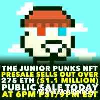 aianamontgomer's profile picture. My account has been getting banned so this is my back up account to plazadeaubrey 
BLM✊🏽 She/her🏳️‍🌈
Fanpage for lizzie and Aubrey account