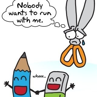 nackelback's profile picture. 