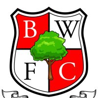 Bricket Wood FC (@fcbricketwood) Twitter profile photo