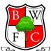 Bricket Wood FC (@fcbricketwood) Twitter profile photo Bricket Wood FC (@fcbricketwood) Twitter profile photo