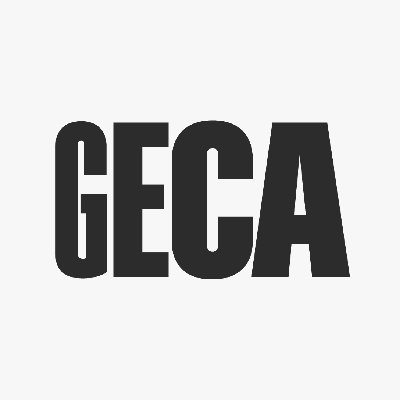 GECA is a dynamic orchestra that presents an original and eclectic programming in prestigious concert halls as well as in atypical venues