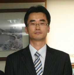 jjangfreeman's profile picture. 