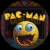 Stoned Pac-man (@stonedpacmanerc) Twitter profile photo Stoned Pac-man (@stonedpacmanerc) Twitter profile photo