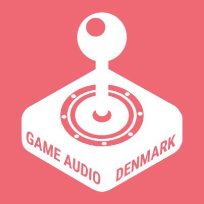 Game Audio Denmark is an organisation for everyone that is interested in game audio