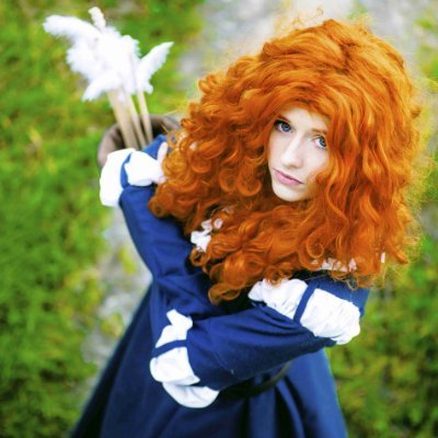 AthenaPerryx845's profile picture. Typical music evangelist. Infuriatingly humble social media fanatic. Passionate tv specialist.