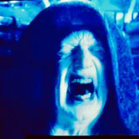 CacklingElectricGrandpa (@dray4hire) 's Twitter Profile