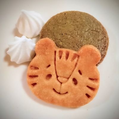 くろろん(水分補給大事🥤)さんのプロフィール画像
