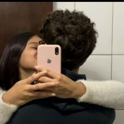 PriyaPr07110352's profile picture. 