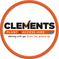 Clements Plant & Access Hire(@Clements_Cov) 's Twitter Profileg
