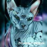 penelopegalleg's profile picture. MEETING & EVENT CENTER