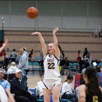 Fiona Reckner (@fiona_reckner) 's Twitter Profile