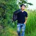 Fricky Sang Sings it Official (@frickyit74247) Twitter profile photo Fricky Sang Sings it Official (@frickyit74247) Twitter profile photo