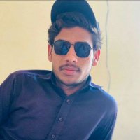 RA0😎SaB Ka ChoRہ yo تیری Range se Bar Aaa🔥😈🙌 (@rao_m1) 's Twitter Profile
