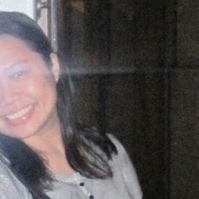 jancor13's profile image