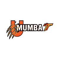 U Mumba TT (@umumbatt) 's Twitter Profile