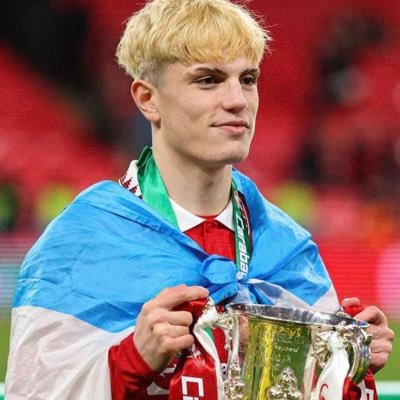 kezzdoggg's profile picture. 