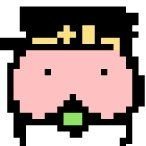 Kozさんのプロフィール画像