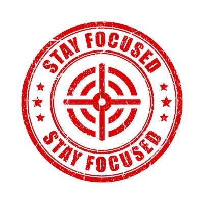 $STFO
#STFO

Remember to always *STAY FOCUSED* 
😈💯👀