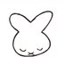 る (@r0lo__oo) Twitter profile photo る (@r0lo__oo) Twitter profile photo