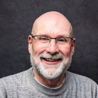 Doug Weaver (@varsitylcdoug) 's Twitter Profile