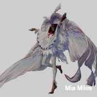 mmilesmmia's profile picture. 👗TOPTAN WHOLESALE ДЕТСКОЕ 💃🏻🧚🏻‍♀️ПЛАТЬЕ ОПТОМ فستان أطفال بالجملة
🇹🇷TÜRKİYE
MERKEZ=CİHANGİR MAHALLESİ DEMİRCİ SOKAK NO 28/A AVCILAR İSTANBUL