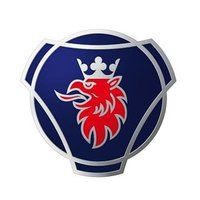ScaniaBeLux (@scaniabelux) 's Twitter Profile