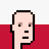 degenrave's profile picture. @foomclub_ Researching liquidity pools, tokens and artificial intelligence.