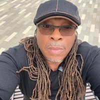 maury (@mauryblackmamba) 's Twitter Profile Photo maury (@mauryblackmamba) 's Twitter Profile Photo
