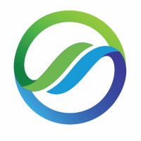 Huntington Regional Chamber of Commerce (@hwvchamber) 's Twitter Profile