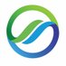 Huntington Regional Chamber of Commerce (@hwvchamber) Twitter profile photo Huntington Regional Chamber of Commerce (@hwvchamber) Twitter profile photo