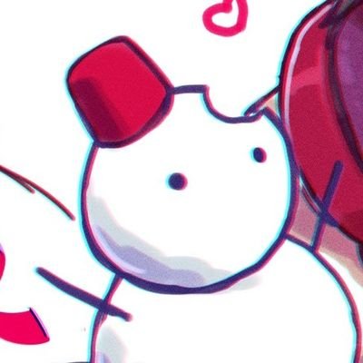 로그아웃さんのプロフィール画像