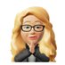 Emoji Expression (@MojiExpression) Twitter profile photo