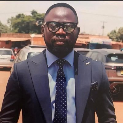 RomeoDjimasbe's profile picture. PhD Candidate in Sustainable Energy Engineering and Management. My research includes Energy Efficiency and Management, I’m very passionate about Nuclear Energy