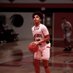 Isaiah Boucher (@isaiahboucher15) Twitter profile photo Isaiah Boucher (@isaiahboucher15) Twitter profile photo