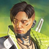 Boboster (@boboster3) 's Twitter Profile Photo Boboster (@boboster3) 's Twitter Profile Photo