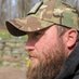 Smitty Profile picture